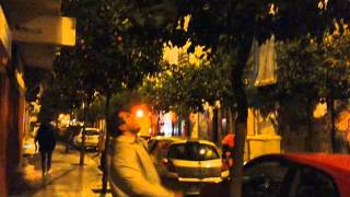 Angel of Deaf- Matt Skiba and the Sekrets (Cover by Fernando Borrego)