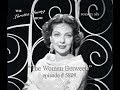 The Loretta Young Show S6 E5 The Woman Between