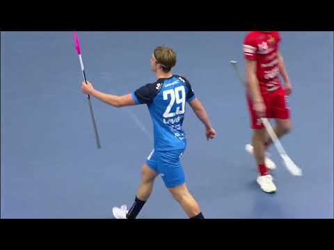 Filip Langer - Best Goals from SSL 2021/22