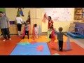 Gymboree