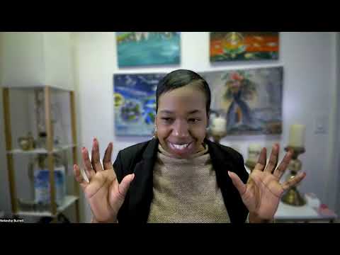 The Devil’s Playground Explained — A Spiritual Awakening Message