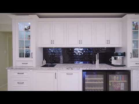 82 Willowtree Drive, Flinders View, QLD 4305, 5 Bedrooms, 3 Bathrooms, House