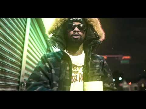 Video thumbnail for Dedication Intro