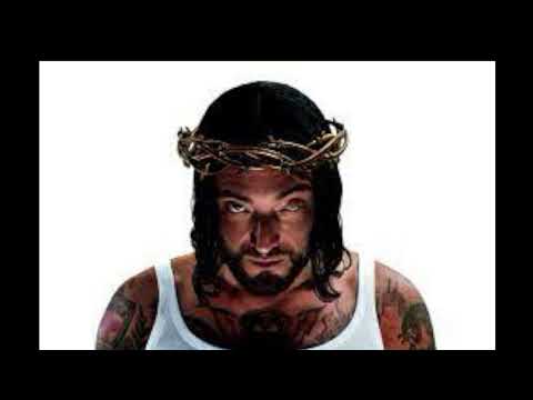 Insta lova remix by GiulianoDJ