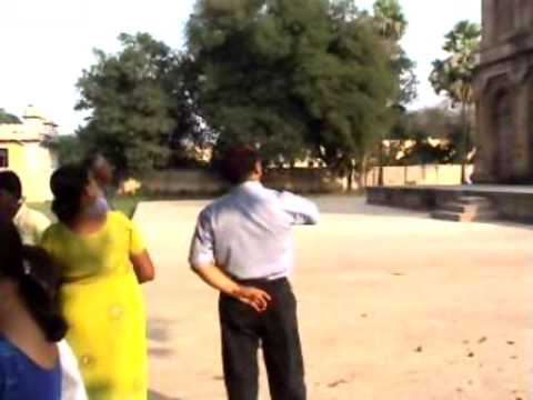 Allahabad video