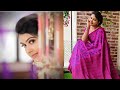 Rachitha Mahalakshmi Pictures