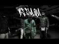HOODBLAQ UNGA UNGA Prod By Shokii
