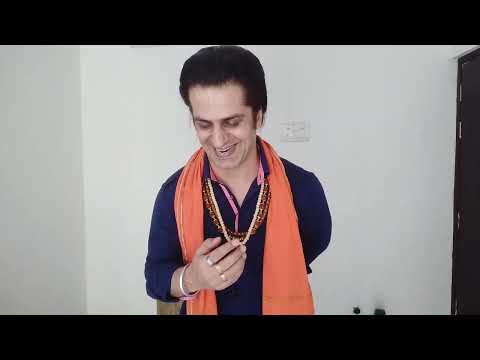 Saurabh Arora Audition ll Teja