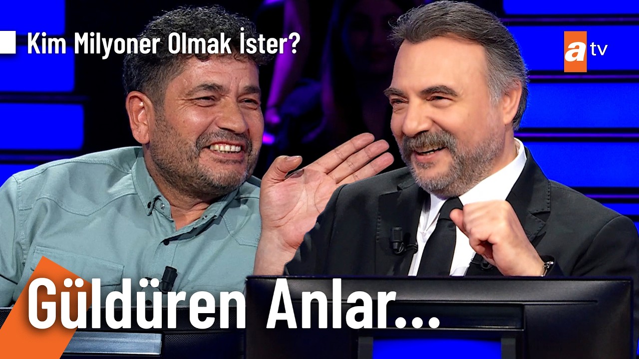 Flaman Bölgesi ve Valon Bölgesi, hangi ülkede yer alır? - Kim Milyoner Olmak İster? 1250. Bölüm
