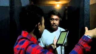 ENEMY OF JUDAS - ABOUT THIS DAY (FOOTAGE)