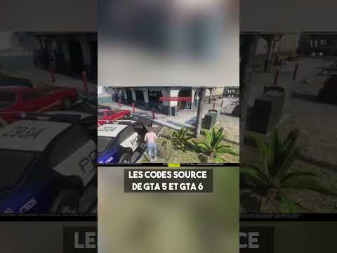 「GTA 6」:リリース年とされる情報が既知のデータベースに記載されている