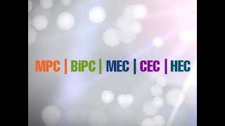Best Junior Colleges in Hyderabad | Gatik Junior College