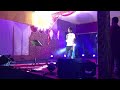 Kathi Mela Kathi By OSG URUMI MELAM SINGER GOUTHAM
