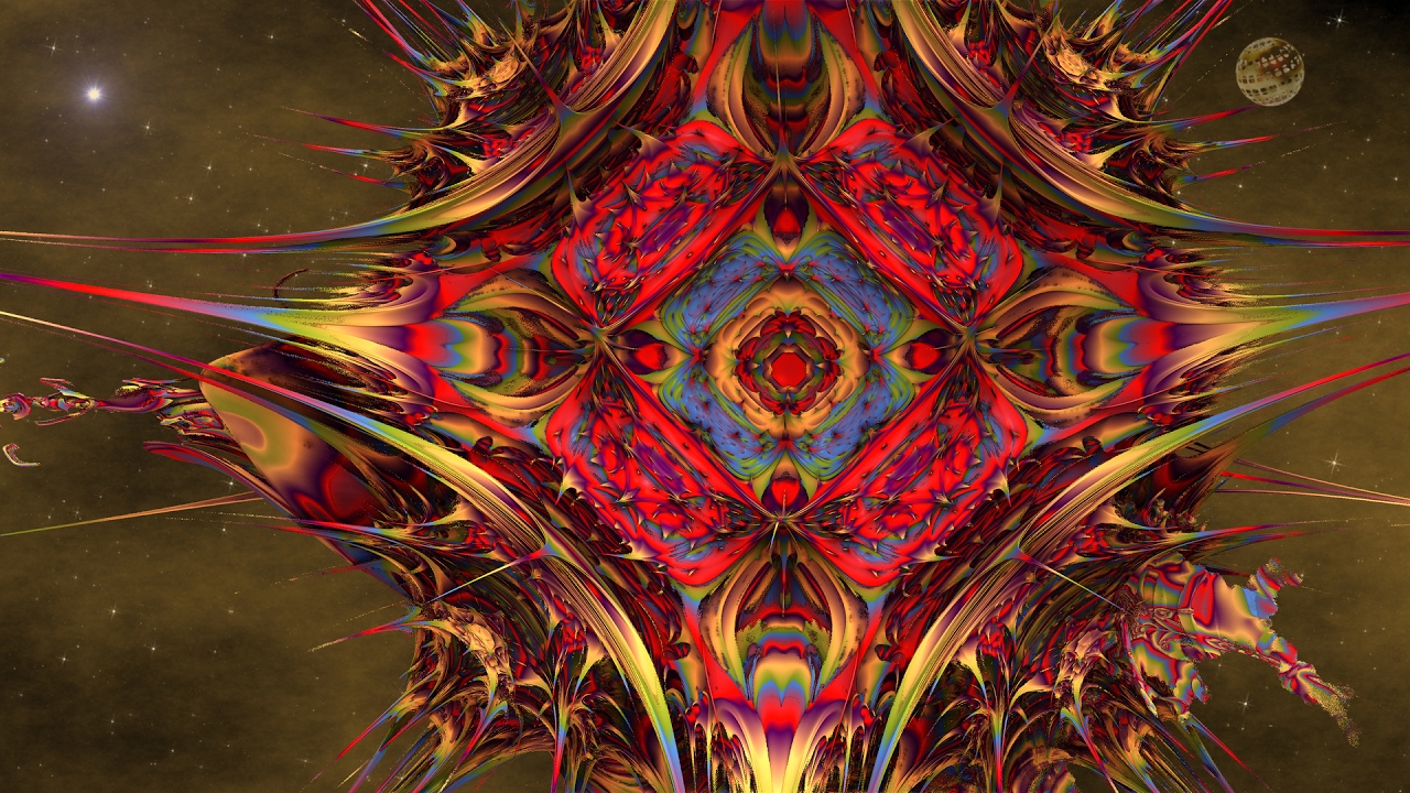 GERD Healing I + RAIN (Powerful Binaural Beats & Meditation for Acid Reflux)