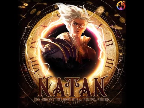 Natan