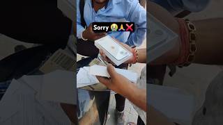 iPhone 15 Open Box Delivery Flipkart & Amazon Sale #iphone #Amazon #Flipkart #shorts #iphone15