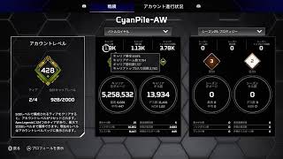 Apex