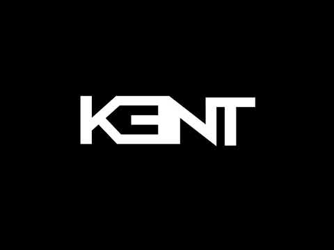 Duke Dumont, Zak Abel -  The Power  (K.E.N.T. Edit)