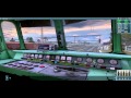 Trainz Simulator 12 Gameplay (Russian Railways ...