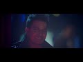 Saansein 2016 Hindi Movie