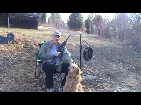 VLog 7 (at 230 plate)