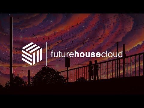 Jarah Damiel - It Gets Better