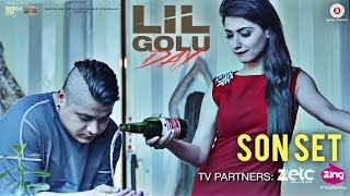 Son Set - Official Music Video | Lil Golu & Dr. Love | Bigg Slim