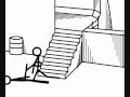 Stick Figure Porn