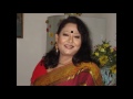 Pagol Mon By Dilruba Khan Official Song