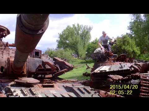 Night Wolves of Donbass LughanskSUNP0008