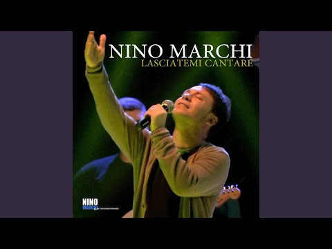 La nostra storia (feat. Rachele)