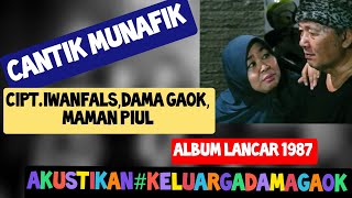 Download lagu akustikan#Keluargadamagaok Cantik munafik - Cipt. #Iwanfals #Damagaok #Maman Piul mp3 Download lagu akustikan#Keluargadamagaok Cantik munafik - Cipt. #Iwanfals #Damagaok #Maman Piul mp3