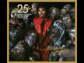 Michael Jackson THRILLER Download The Videoclip Here Link In Description