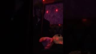 Download lagu Zapin usik mengusik Scenario cover by me & Dee mp3 Download lagu Zapin usik mengusik Scenario cover by me & Dee mp3