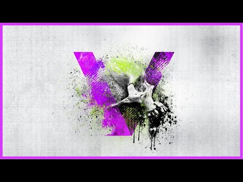 Ranking every track on Never Say Die VOL. 5!