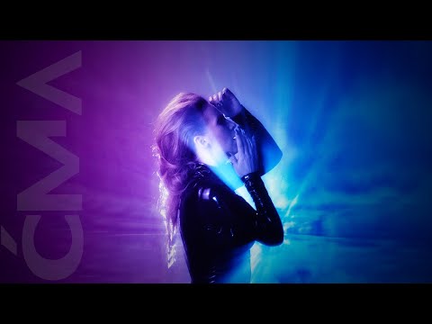 Jurka - Ćma [Official Music Video]