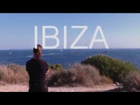 Gabry Venus - Privilege Ibiza EDX party