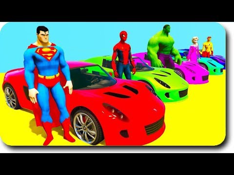 Örümcek Adam Kukili ve Pijamaskeliler birlikte eğleniyorlar. Çocuk Şarkıları