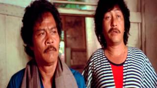 Download lagu Jin Galunggung (HD on Flik) - Trailer mp3