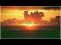 Koi Tum Sa Nehi Krrish Whatsapp Status Video Song