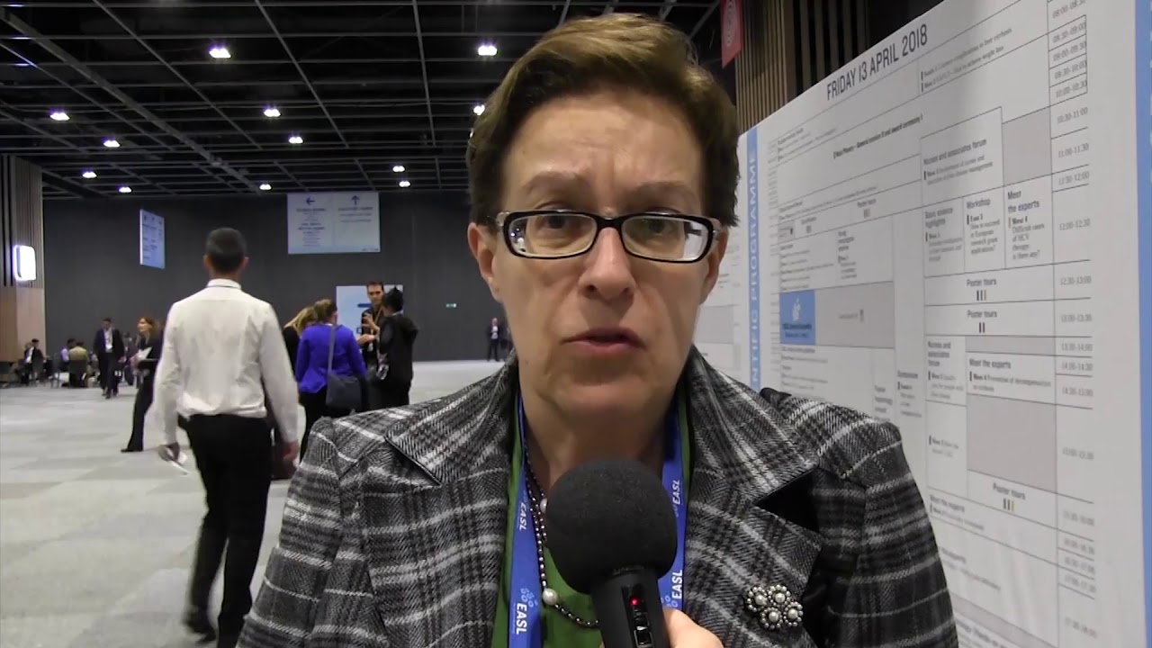 Watch Now Prurito, quando è sintomo di malattia epatica Prurito, quando è sintomo di malattia epatica