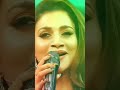 Thumbe Vaa Sangathil Padatha Kavithai Ilayaraja Melody Song Rimmy Tamil