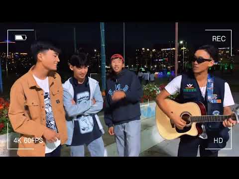 hoorhon ym hartsiig ci buulah ym🩶 #likeandsubscribe