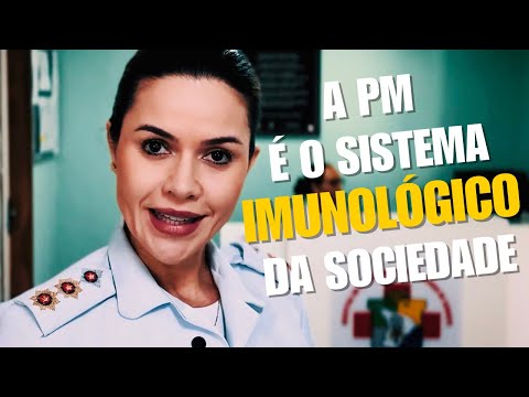 Ser Docs and SSP Sergipe 