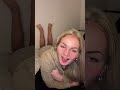 Bigo Live Pretty Girls Live Stream 748