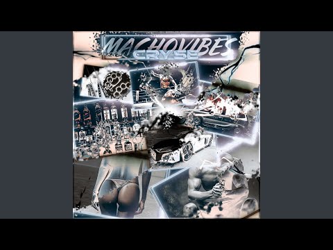 Machovibes