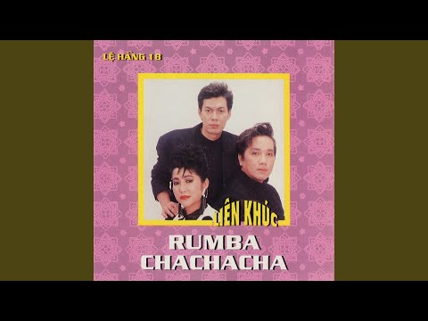 Liên Khúc Tâm Hồn Cô Đơn