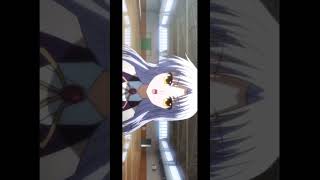 【MAD】卒業式×アニメ #卒業おめでとう