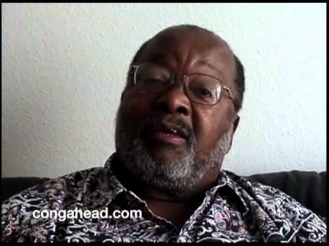 Specs Powell Interview   August 3, 2002