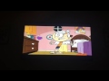Lincoln Loud Is Screaming